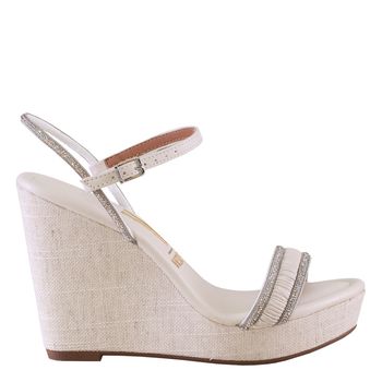 Anabela-Branco-Detalhes-Brilhosos-|-Vizzano-Tamanho--33---Cor--BRANCO-OFF-0